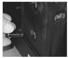 BOWFLEX-TC1000-Series-Treadclimber- (2)