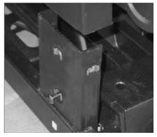 BOWFLEX-TC1000-Series-Treadclimber- (3)