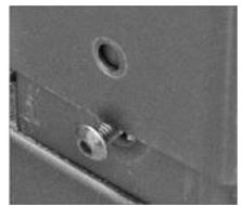 BOWFLEX-TC1000-Series-Treadclimber- (4)