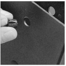 BOWFLEX-TC1000-Series-Treadclimber- (6)