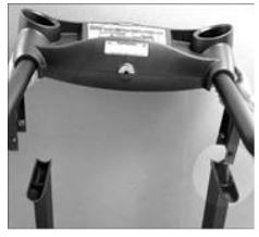 BOWFLEX-TC1000-Series-Treadclimber- (7)