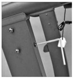 BOWFLEX-TC1000-Series-Treadclimber- (9)