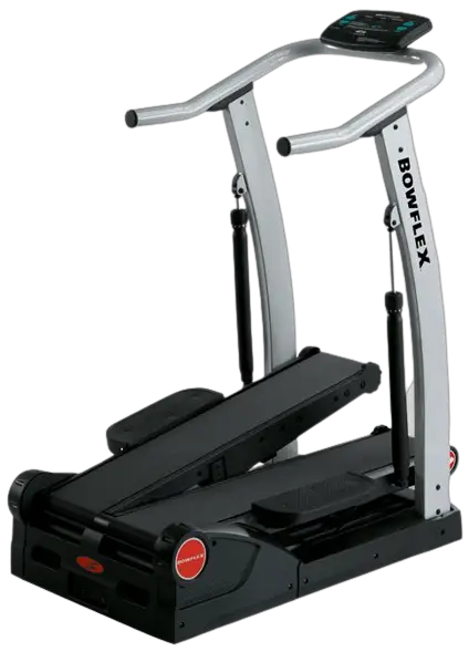 BOWFLEX-TC1000-Series-Treadclimber-PRO