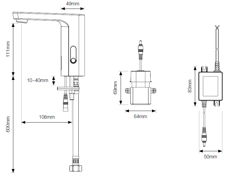 Cistermiser-VST-Vect+-Sensor-Tap-fig- (12)
