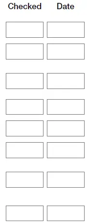 Cistermiser-VST-Vect+-Sensor-Tap-fig- (14)