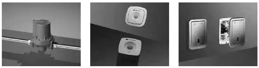 Cistermiser-VST-Vect+-Sensor-Tap-fig- (15)