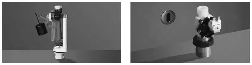 Cistermiser-VST-Vect+-Sensor-Tap-fig- (16)