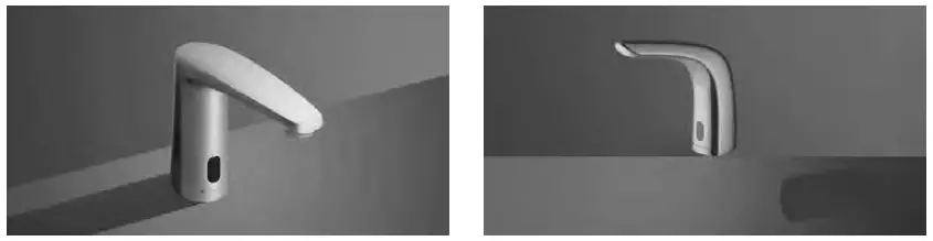 Cistermiser-VST-Vect+-Sensor-Tap-fig- (17)