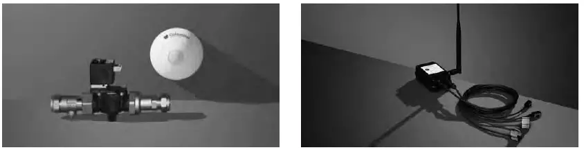 Cistermiser-VST-Vect+-Sensor-Tap-fig- (18)