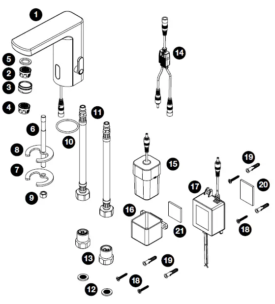 Cistermiser-VST-Vect+-Sensor-Tap-fig- (2)