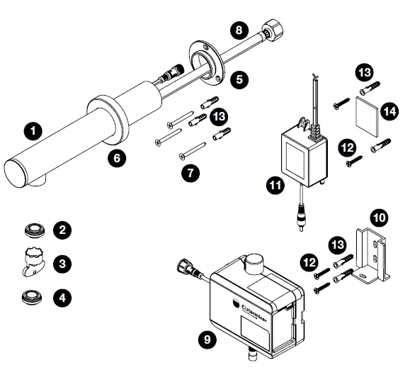 Cistermiser-VST-Vect+-Sensor-Tap-fig- (3)
