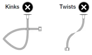 Cistermiser-VST-Vect+-Sensor-Tap-fig- (6)