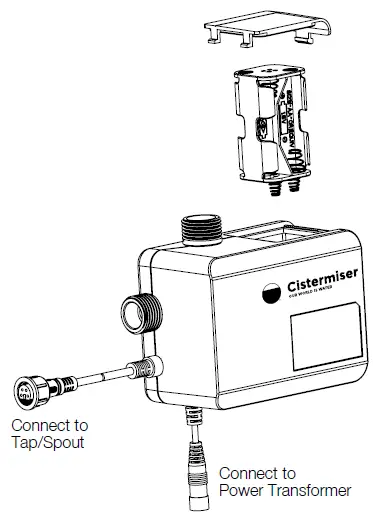 Cistermiser-VST-Vect+-Sensor-Tap-fig- (7)