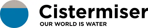 Cistermiser-logo