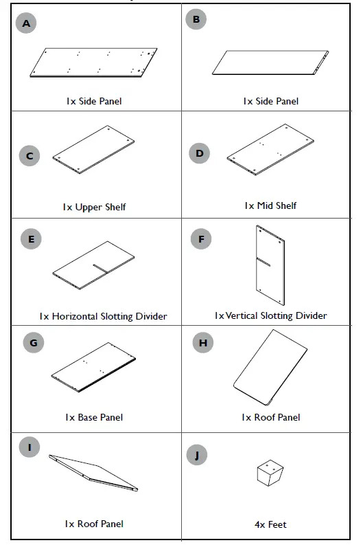 Great-Little-L5289-Large-Townhouse-Bookcase-FIG- (1)