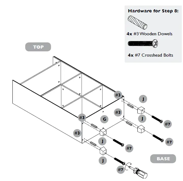 Great-Little-L5289-Large-Townhouse-Bookcase-FIG- (11)