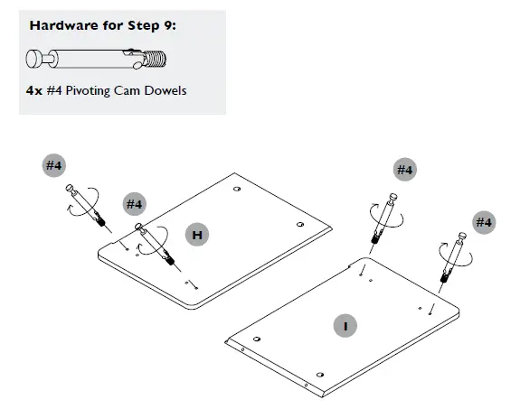 Great-Little-L5289-Large-Townhouse-Bookcase-FIG- (12)