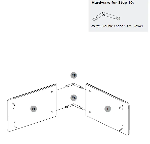 Great-Little-L5289-Large-Townhouse-Bookcase-FIG- (13)
