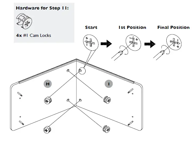 Great-Little-L5289-Large-Townhouse-Bookcase-FIG- (14)