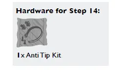 Great-Little-L5289-Large-Townhouse-Bookcase-FIG- (17)