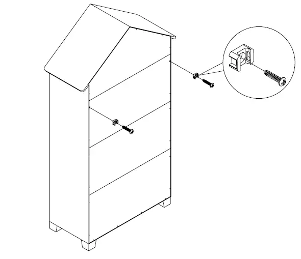 Great-Little-L5289-Large-Townhouse-Bookcase-FIG- (18)