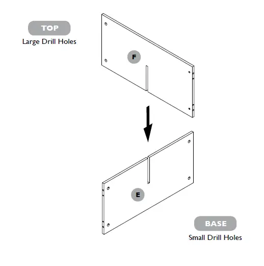 Great-Little-L5289-Large-Townhouse-Bookcase-FIG- (5)
