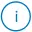 Information Icon