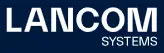 LANCOM SYSTEMS Logo