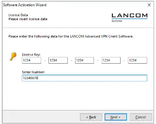 Online activation Figure 1