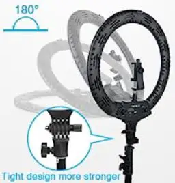 Yesker-13-LED-Ringlight-Kit-img-1