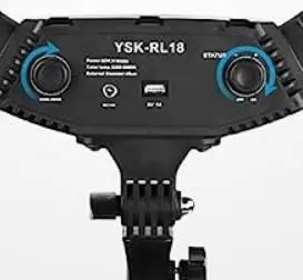 Yesker-13-LED-Ringlight-Kit-img-3