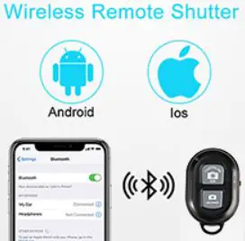 Yesker-13-LED-Ringlight-Kit-img-4