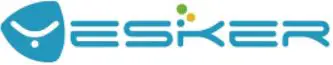 Yesker-logo