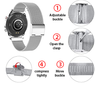 TagoBee-L28-Smart-Watch-Fitness-Tracker-FIG-5