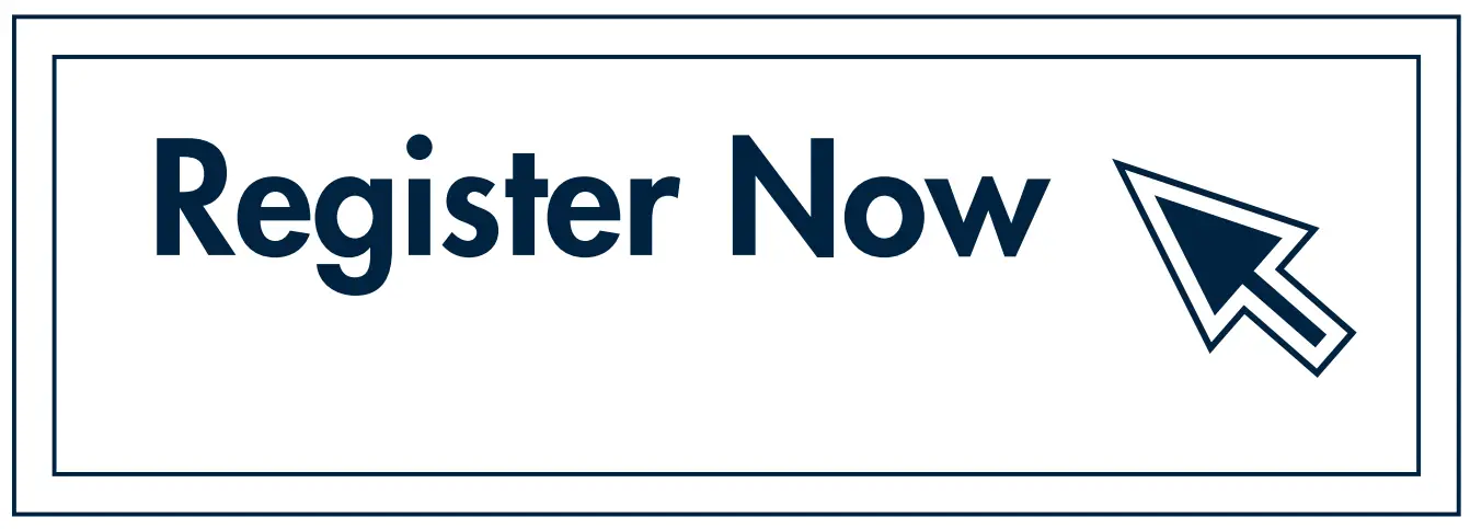 Register Now