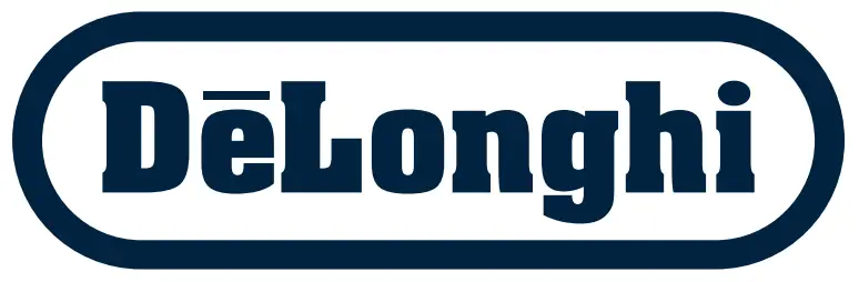 De Longhi Logo