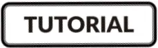Tutorial