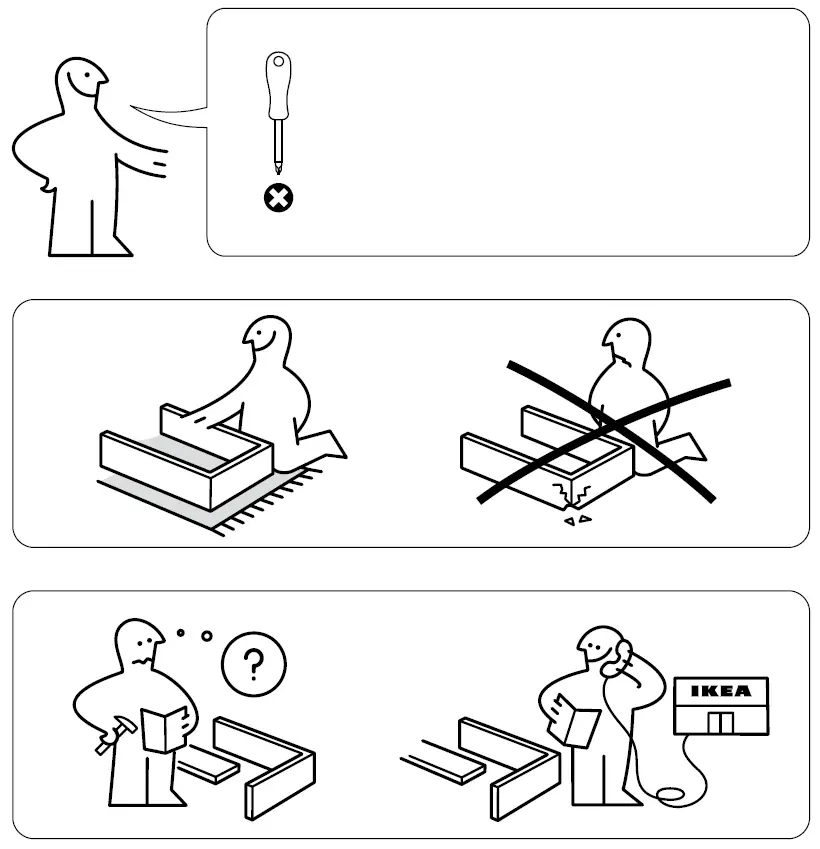 IKEA-10059785-ÄSPERÖD-Coffee-Table-FIG-1