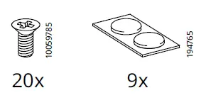 IKEA-10059785-ÄSPERÖD-Coffee-Table-FIG-2