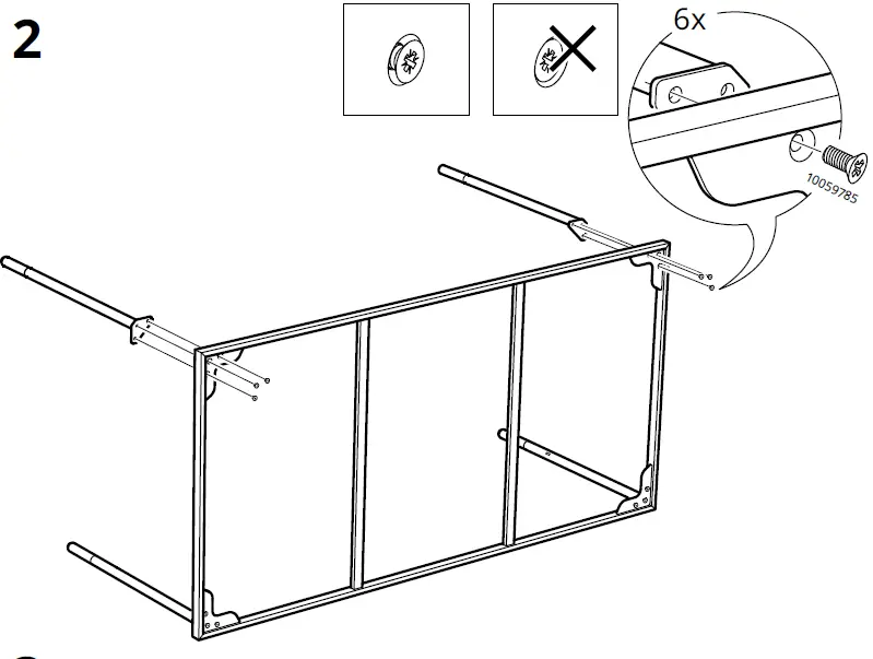 IKEA-10059785-ÄSPERÖD-Coffee-Table-FIG-4