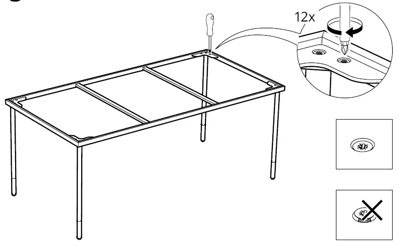 IKEA-10059785-ÄSPERÖD-Coffee-Table-FIG-5