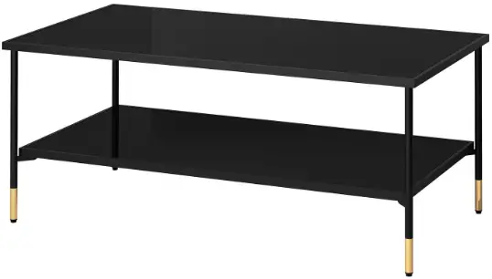 IKEA-10059785-ÄSPERÖD-Coffee-Table-PRODUCT-IMG
