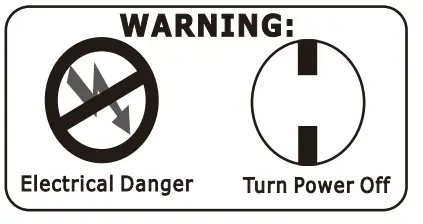 CRYSTORAMA MIL-8012-PN 12 Light Chandelier - Fig