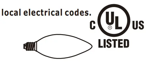 CRYSTORAMA MIL-8012-PN 12 Light Chandelier - Icon1