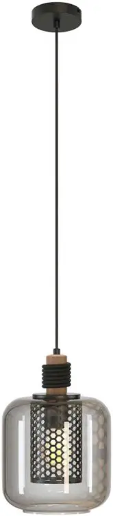 Nino LIGHTING 30990108 Ando Pendant Lamp