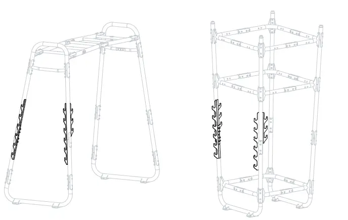 EXIT-TOYS-MB200-GetSet-Barbell-Holders-1