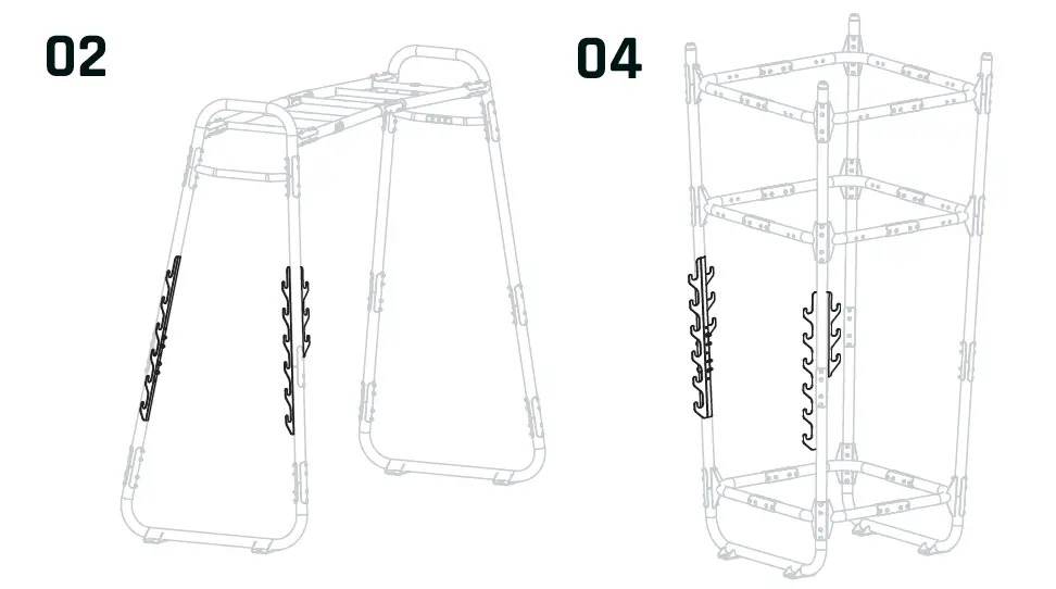 EXIT-TOYS-MB200-GetSet-Barbell-Holders-2