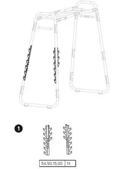 EXIT-TOYS-MB200-GetSet-Barbell-Holders-3