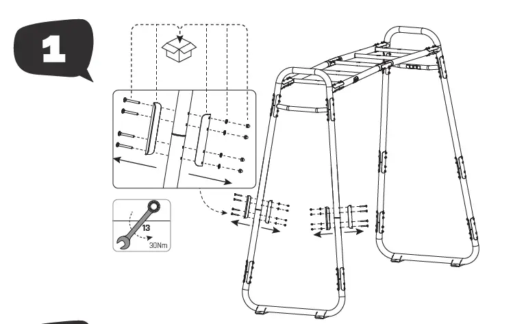 EXIT-TOYS-MB200-GetSet-Barbell-Holders-4
