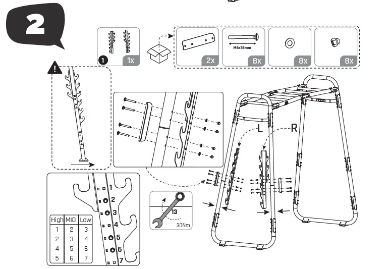 EXIT-TOYS-MB200-GetSet-Barbell-Holders-5
